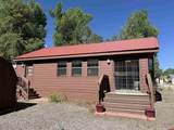 72 & 80 Okie Lane - Photo 16