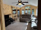72 & 80 Okie Lane - Photo 5