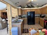 72 & 80 Okie Lane - Photo 7