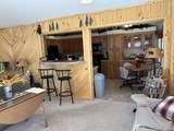 72 & 80 Okie Lane - Photo 8