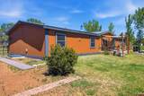 11275 Us Highway 550 - Photo 1