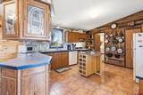 11275 Us Highway 550 - Photo 11