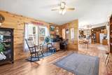 11275 Us Highway 550 - Photo 12
