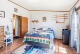 11275 Us Highway 550 - Photo 13