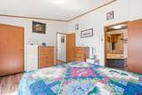 11275 Us Highway 550 - Photo 14