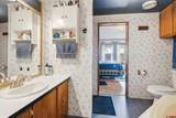 11275 Us Highway 550 - Photo 15