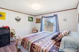 11275 Us Highway 550 - Photo 16