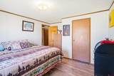 11275 Us Highway 550 - Photo 17