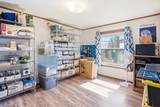 11275 Us Highway 550 - Photo 18