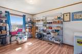 11275 Us Highway 550 - Photo 19