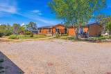 11275 Us Highway 550 - Photo 2