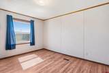 11275 Us Highway 550 - Photo 20
