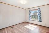 11275 Us Highway 550 - Photo 21