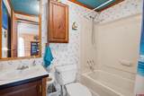11275 Us Highway 550 - Photo 22