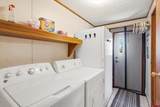 11275 Us Highway 550 - Photo 23