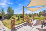 11275 Us Highway 550 - Photo 24