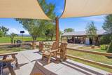 11275 Us Highway 550 - Photo 25