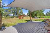 11275 Us Highway 550 - Photo 27