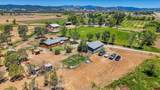 11275 Us Highway 550 - Photo 29