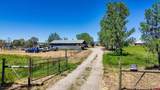 11275 Us Highway 550 - Photo 3