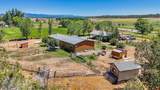 11275 Us Highway 550 - Photo 30