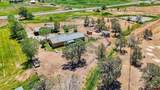 11275 Us Highway 550 - Photo 31