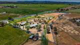 11275 Us Highway 550 - Photo 32