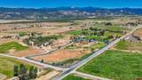 11275 Us Highway 550 - Photo 35