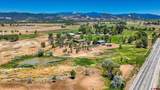 11275 Us Highway 550 - Photo 36