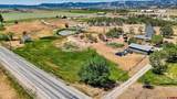 11275 Us Highway 550 - Photo 37