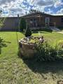 11275 Us Highway 550 - Photo 38