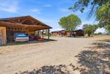 11275 Us Highway 550 - Photo 4