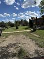 11275 Us Highway 550 - Photo 40