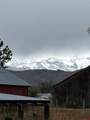 11275 Us Highway 550 - Photo 45