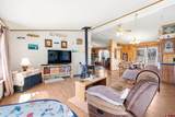 11275 Us Highway 550 - Photo 5