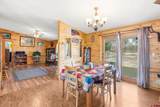 11275 Us Highway 550 - Photo 9
