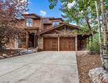 102 Limestone Ct - Photo 1