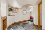 102 Limestone Ct - Photo 10
