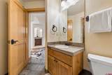102 Limestone Ct - Photo 11