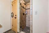 102 Limestone Ct - Photo 12