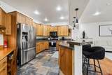 102 Limestone Ct - Photo 13