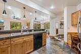 102 Limestone Ct - Photo 14