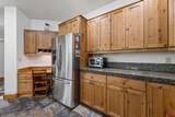 102 Limestone Ct - Photo 15