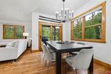102 Limestone Ct - Photo 17