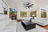 102 Limestone Ct - Photo 18