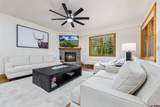 102 Limestone Ct - Photo 19