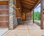 102 Limestone Ct - Photo 2