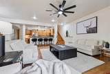 102 Limestone Ct - Photo 20