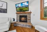 102 Limestone Ct - Photo 21