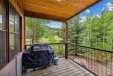 102 Limestone Ct - Photo 22